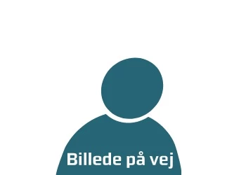 Signe Valsgaard Bechmann