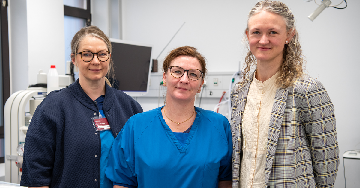 Flergangsampulknækker_personale_1200x628.png