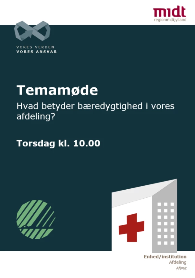 Klik og download skabelonen i A4