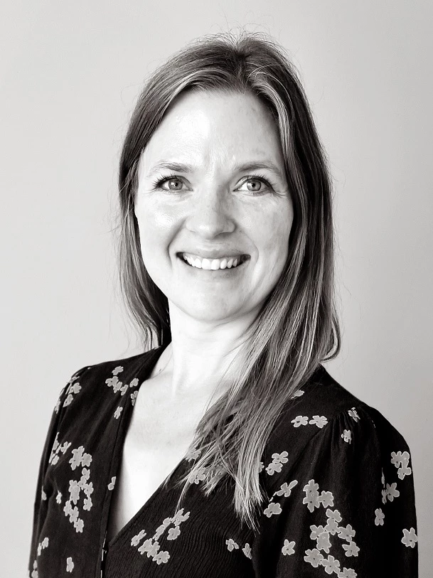 Kathrine Henneberg