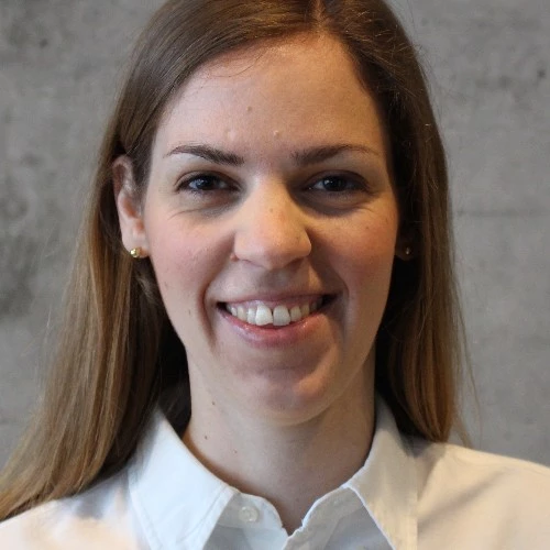 Signe Valsgaard Bechmann