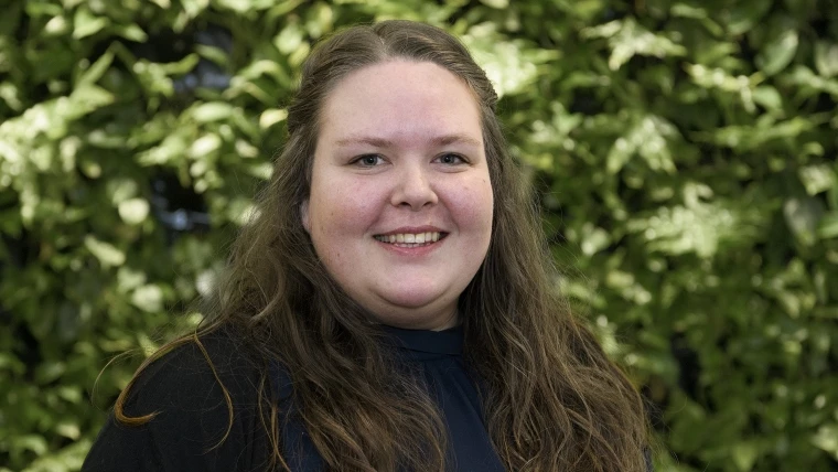 Malene Teilmann Sørensen