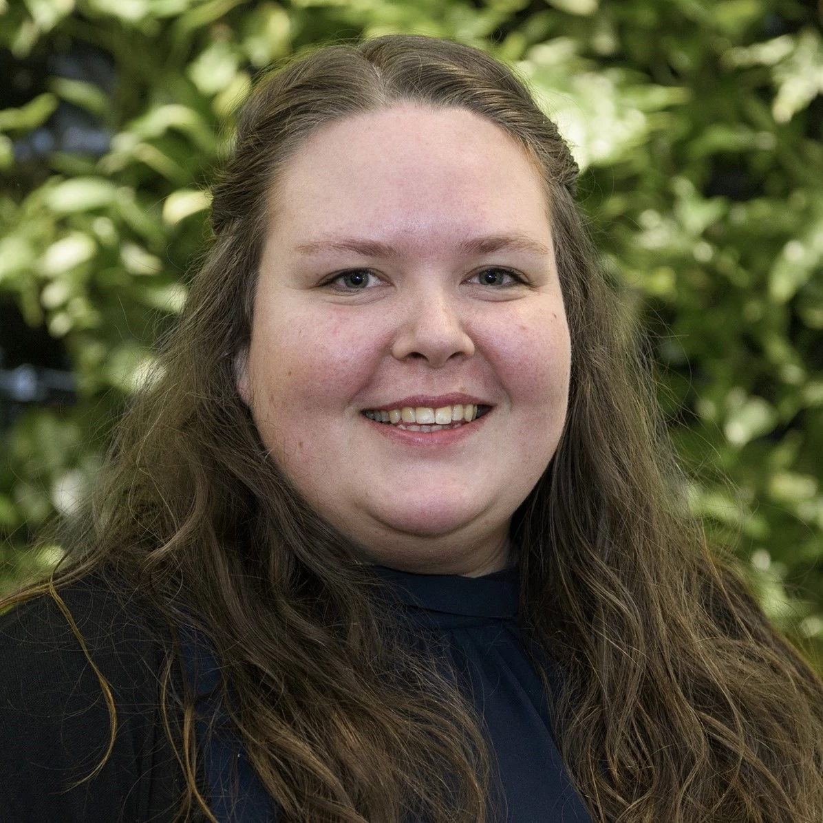 Malene Teilmann Sørensen