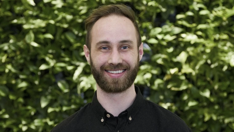 Mathias Sehested